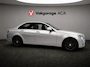 Mercedes-Benz C-klasse 180 K Avantgarde // PANO // TREKHAAK // NAVI // CLIMA // CRUISE //