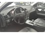Mercedes-Benz C-klasse 180 K Avantgarde // PANO // TREKHAAK // NAVI // CLIMA // CRUISE //
