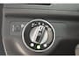 Mercedes-Benz C-klasse 180 K Avantgarde // PANO // TREKHAAK // NAVI // CLIMA // CRUISE //
