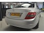 Mercedes-Benz C-klasse 180 K Avantgarde // PANO // TREKHAAK // NAVI // CLIMA // CRUISE //