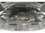 Mercedes-Benz C-klasse 180 K Avantgarde // PANO // TREKHAAK // NAVI // CLIMA // CRUISE //