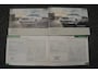 Mercedes-Benz C-klasse 180 K Avantgarde // PANO // TREKHAAK // NAVI // CLIMA // CRUISE //