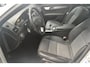 Mercedes-Benz C-klasse 180 K Avantgarde // PANO // TREKHAAK // NAVI // CLIMA // CRUISE //