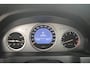 Mercedes-Benz C-klasse 180 K Avantgarde // PANO // TREKHAAK // NAVI // CLIMA // CRUISE //