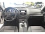Mercedes-Benz C-klasse 180 K Avantgarde // PANO // TREKHAAK // NAVI // CLIMA // CRUISE //