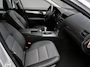 Mercedes-Benz C-klasse 180 K Avantgarde // PANO // TREKHAAK // NAVI // CLIMA // CRUISE //