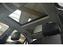 Mercedes-Benz C-klasse 180 K Avantgarde // PANO // TREKHAAK // NAVI // CLIMA // CRUISE //