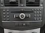 Mercedes-Benz C-klasse 180 K Avantgarde // PANO // TREKHAAK // NAVI // CLIMA // CRUISE //