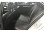 Mercedes-Benz C-klasse 180 K Avantgarde // PANO // TREKHAAK // NAVI // CLIMA // CRUISE //