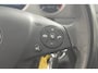 Mercedes-Benz C-klasse 180 K Avantgarde // PANO // TREKHAAK // NAVI // CLIMA // CRUISE //