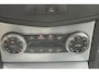 Mercedes-Benz C-klasse 180 K Avantgarde // PANO // TREKHAAK // NAVI // CLIMA // CRUISE //