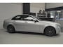 Mercedes-Benz C-klasse 180 K Avantgarde // PANO // TREKHAAK // NAVI // CLIMA // CRUISE //