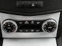Mercedes-Benz C-klasse 180 K Avantgarde // PANO // TREKHAAK // NAVI // CLIMA // CRUISE //