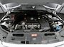 Mercedes-Benz C-klasse 180 K Avantgarde // PANO // TREKHAAK // NAVI // CLIMA // CRUISE //