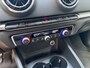 Audi A3 Sportback 1.4 TFSI Attraction Pro Line / NAVI / AIRCO / CRUISE / TREKHAAK