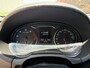 Audi A3 Sportback 1.4 TFSI Attraction Pro Line / NAVI / AIRCO / CRUISE / TREKHAAK