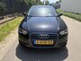 Audi A3 Sportback 1.4 TFSI Attraction Pro Line / NAVI / AIRCO / CRUISE / TREKHAAK