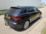 Audi A3 Sportback 1.4 TFSI Attraction Pro Line / NAVI / AIRCO / CRUISE / TREKHAAK