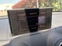 Audi A3 Sportback 1.4 TFSI Attraction Pro Line / NAVI / AIRCO / CRUISE / TREKHAAK