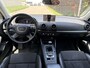 Audi A3 Sportback 1.4 TFSI Attraction Pro Line / NAVI / AIRCO / CRUISE / TREKHAAK