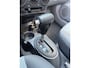 Kia Picanto 1.1 LXE Automaat Nieuwe APK