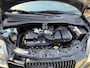 Kia Picanto 1.1 LXE Automaat Nieuwe APK