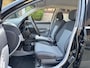 Kia Picanto 1.1 LXE Automaat Nieuwe APK