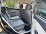 Kia Picanto 1.1 LXE Automaat Nieuwe APK