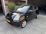 Kia Picanto 1.1 LXE Automaat Nieuwe APK