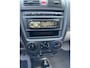 Kia Picanto 1.1 LXE Automaat Nieuwe APK