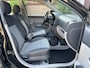 Kia Picanto 1.1 LXE Automaat Nieuwe APK