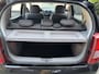 Kia Picanto 1.1 LXE Automaat Nieuwe APK