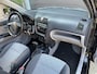Kia Picanto 1.1 LXE Automaat Nieuwe APK