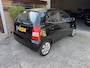 Kia Picanto 1.1 LXE Automaat Nieuwe APK