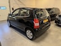 Kia Picanto 1.1 LXE Automaat Nieuwe APK
