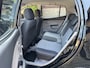 Kia Picanto 1.1 LXE Automaat Nieuwe APK