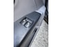 Kia Picanto 1.1 LXE Automaat Nieuwe APK