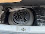 Kia Picanto 1.1 LXE Automaat Nieuwe APK
