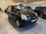 Kia Picanto 1.1 LXE Automaat Nieuwe APK