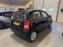 Kia Picanto 1.1 LXE Automaat Nieuwe APK