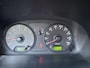 Kia Picanto 1.1 LXE Automaat Nieuwe APK