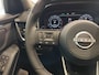 Nissan Qashqai 1.3 MHEV Xtronic N-Connecta | ALL SEASON BANDEN | EASY PACK | COLD PACK | PANORAMA DAK