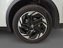 Nissan Qashqai 1.3 MHEV Xtronic N-Connecta | ALL SEASON BANDEN | EASY PACK | COLD PACK | PANORAMA DAK