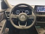 Nissan Qashqai 1.3 MHEV Xtronic N-Connecta | ALL SEASON BANDEN | EASY PACK | COLD PACK | PANORAMA DAK