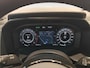Nissan Qashqai 1.3 MHEV Xtronic N-Connecta | ALL SEASON BANDEN | EASY PACK | COLD PACK | PANORAMA DAK
