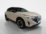 Nissan Qashqai 1.3 MHEV Xtronic N-Connecta | ALL SEASON BANDEN | EASY PACK | COLD PACK | PANORAMA DAK