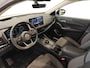 Nissan Qashqai 1.3 MHEV Xtronic N-Connecta | ALL SEASON BANDEN | EASY PACK | COLD PACK | PANORAMA DAK