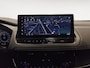 Nissan Qashqai 1.3 MHEV Xtronic N-Connecta | ALL SEASON BANDEN | EASY PACK | COLD PACK | PANORAMA DAK