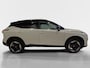 Nissan Qashqai 1.3 MHEV Xtronic N-Connecta | ALL SEASON BANDEN | EASY PACK | COLD PACK | PANORAMA DAK