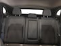 Nissan Qashqai 1.3 MHEV Xtronic N-Connecta | ALL SEASON BANDEN | EASY PACK | COLD PACK | PANORAMA DAK